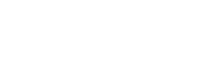 Stormcraft
