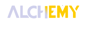 Alchemygaming