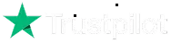 Trustpilot